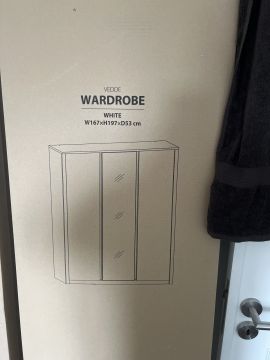 Handwerksarbeiten