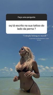 Tatuador