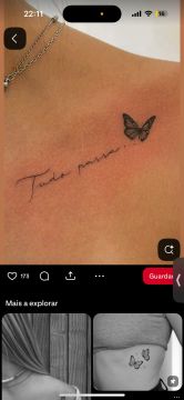 Tatuadores