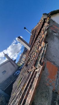 Construtor Civil