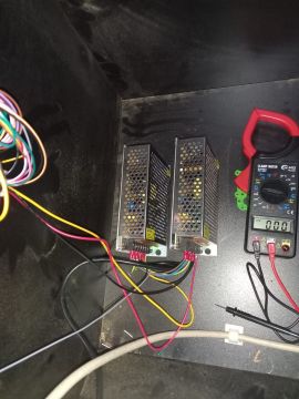 Técnico de consolas de videojuegos - Asistencia Técnica