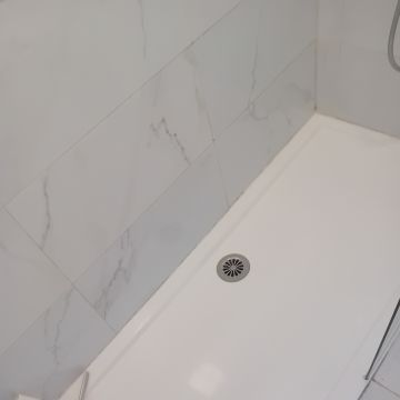 Aisha - Amadora - House Cleaning (Recurring)