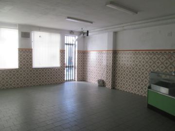 Pintura - Casa