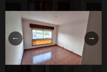 Decoração de Interiores