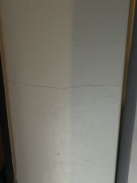 Pintura de Casas