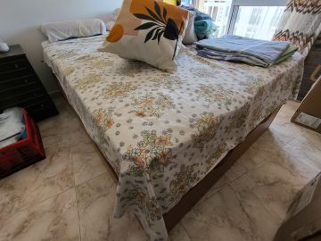 Empresa de Mudanças - Casa