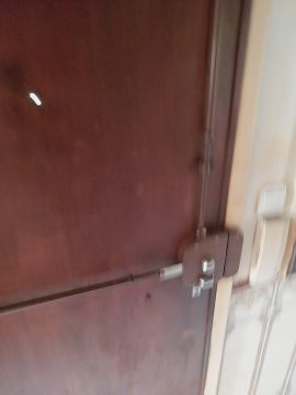 Empresa de Remodelações