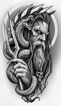 Tatuador