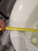 Upholstery Service