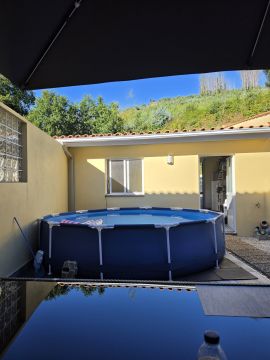 Experten für Swimmingpools (Instandsetzung)