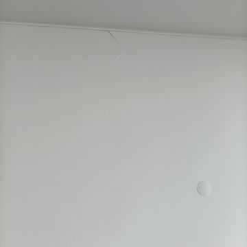 Obras em Casa - Remodelações e Construção