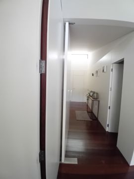 Especialista de Reparação de Fechaduras