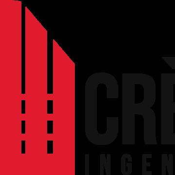 CRÉER Projetos e Engenharia - Sintra - Diseño de ingeniería