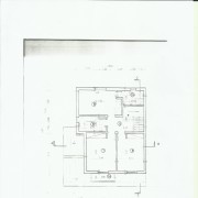 Construction Specialist - Home Improvements