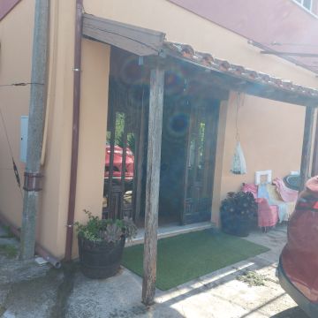 Carpinteiro