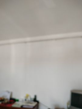 Obras em Casa - Remodelações e Construção