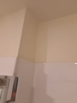 Pintura de Casas