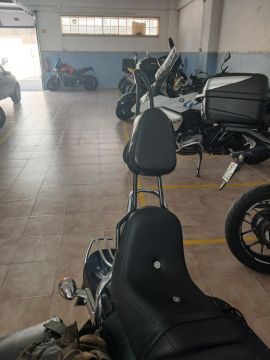 Serralheiro