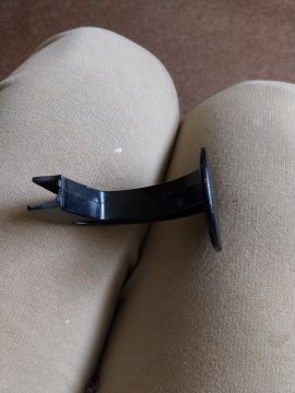 Upholstery Service