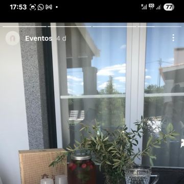 Duara Eventos - Évora - Churrasco e Grelhados