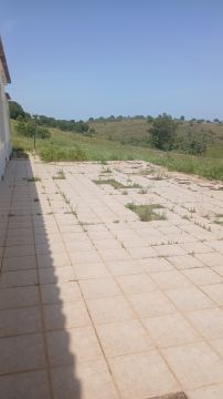 Professionnel des travaux