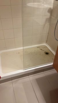 Installateur
