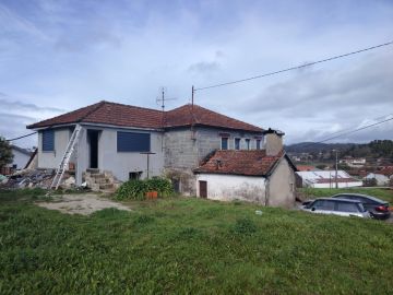 Construtor de Telhados