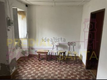 Remodelações e Construção - Casa