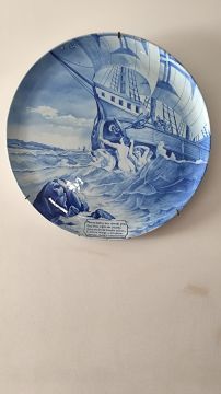 Appraisal - Restoration