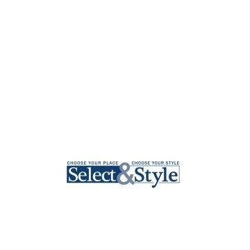 Select and Style: choose your place choose your style - Lisboa - Organização da Casa