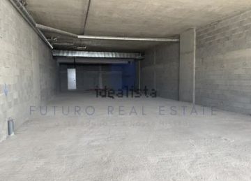 Especialista de Obras