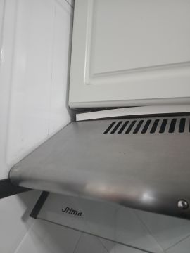 Empresa de Remodelações