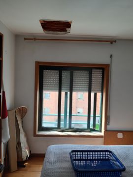 Arquiteto - Arquitetura