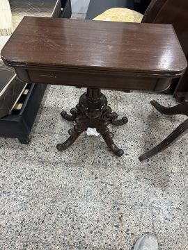 Carpintaria e Marcenaria