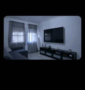 Especialista em Decoração de Interiores