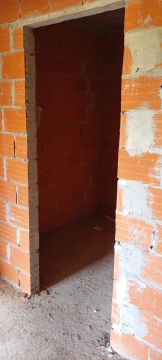 Aplicação de Estuque - Paredes, Pladur e Escadas