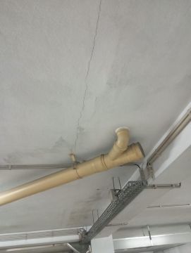 Canalização - Assistência Técnica