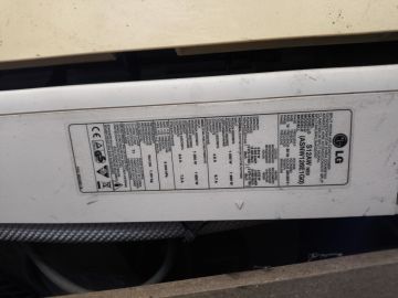 HVAC Specialist