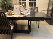 Cabinet Painter - Home Improvements