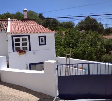 Empresa de Serralharia