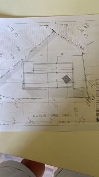 Contractor