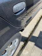 Car Painter - Auto Services