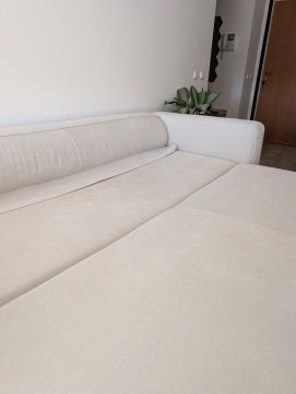 Carpintaria e Marcenaria
