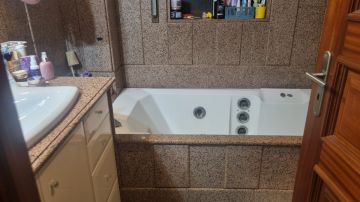 Empresa de Remodelações