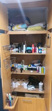 Woodworker - Home Improvements