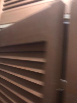 Carpentry and Woodworking