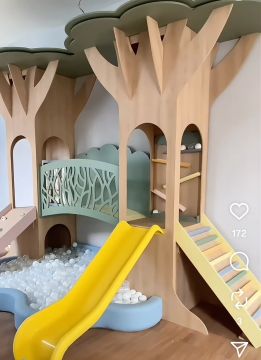 Marceneiro