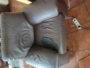 Upholsterer