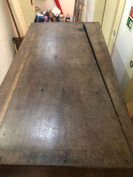 Fine Woodworking