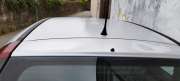 Car Painter - Auto Services